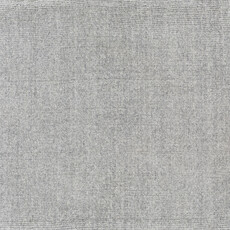 BARI RIBBED RUG GREY