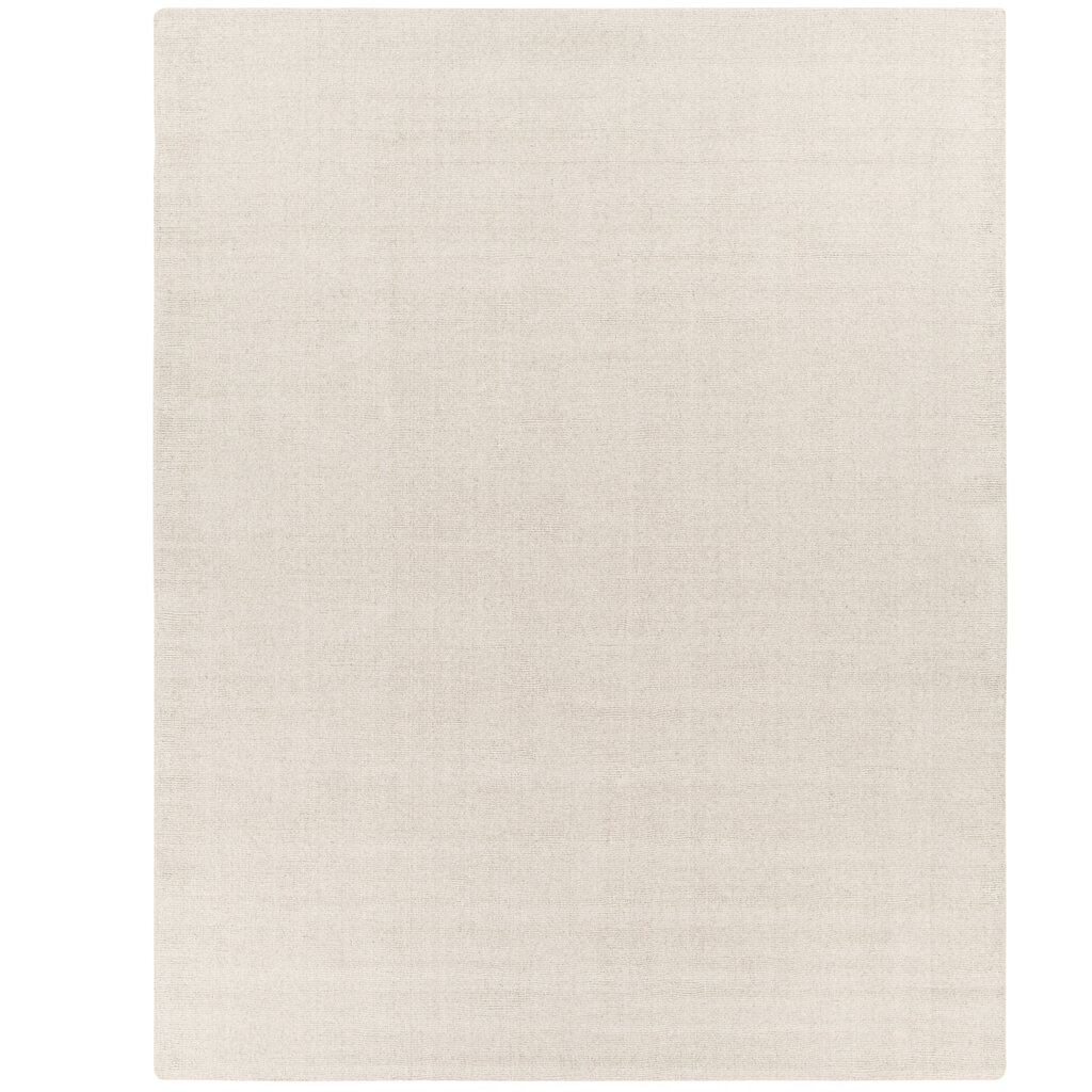 BARI RIBBED RUG SAND