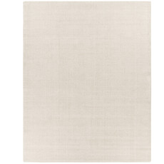 BARI RIBBED RUG SAND