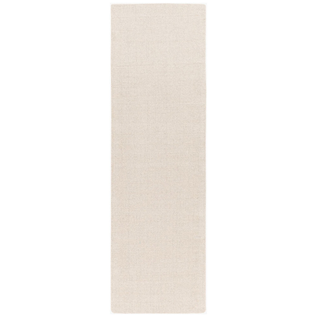 BARI RIBBED RUG SAND