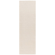 BARI RIBBED RUG SAND