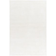 REMERGE RIBBED RUG IVORY