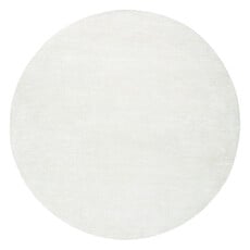 REMERGE RIBBED RUG IVORY