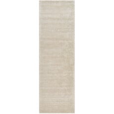 REMERGE RIBBED RUG SAND