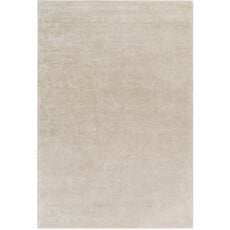 REMERGE RIBBED RUG SAND