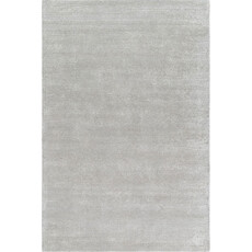 REMERGE RIBBED RUG GREY
