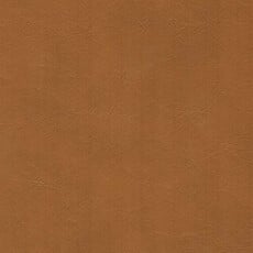 SORRENTO SWIVEL GLIDER CHAIR LEATHER COGNAC
