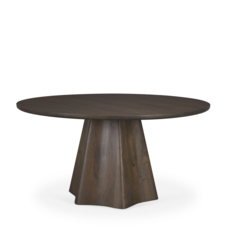 MODENA ROUND DINING TABLE