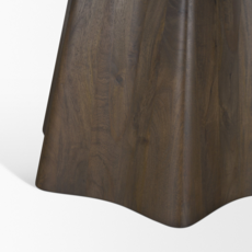MODENA ROUND DINING TABLE
