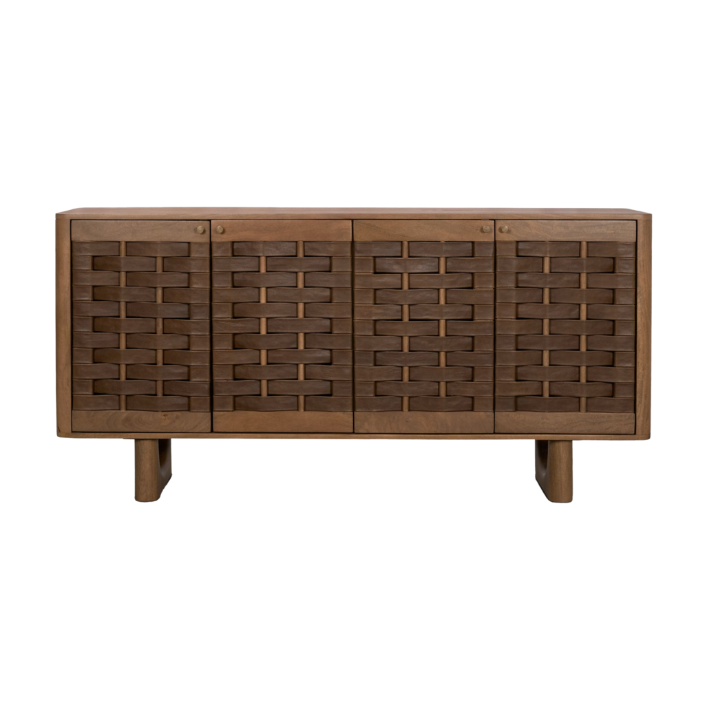 GALA SIDEBOARD