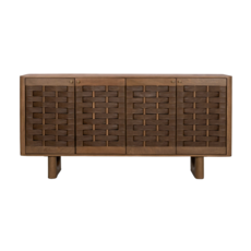 GALA SIDEBOARD