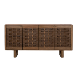GALA SIDEBOARD