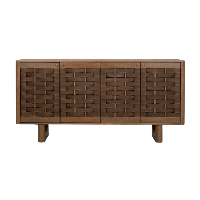 GALA SIDEBOARD