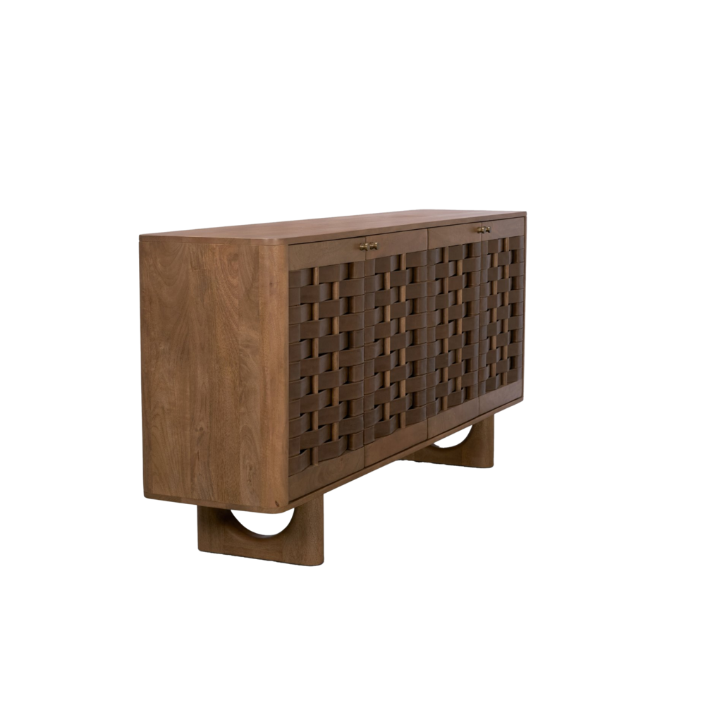 GALA SIDEBOARD