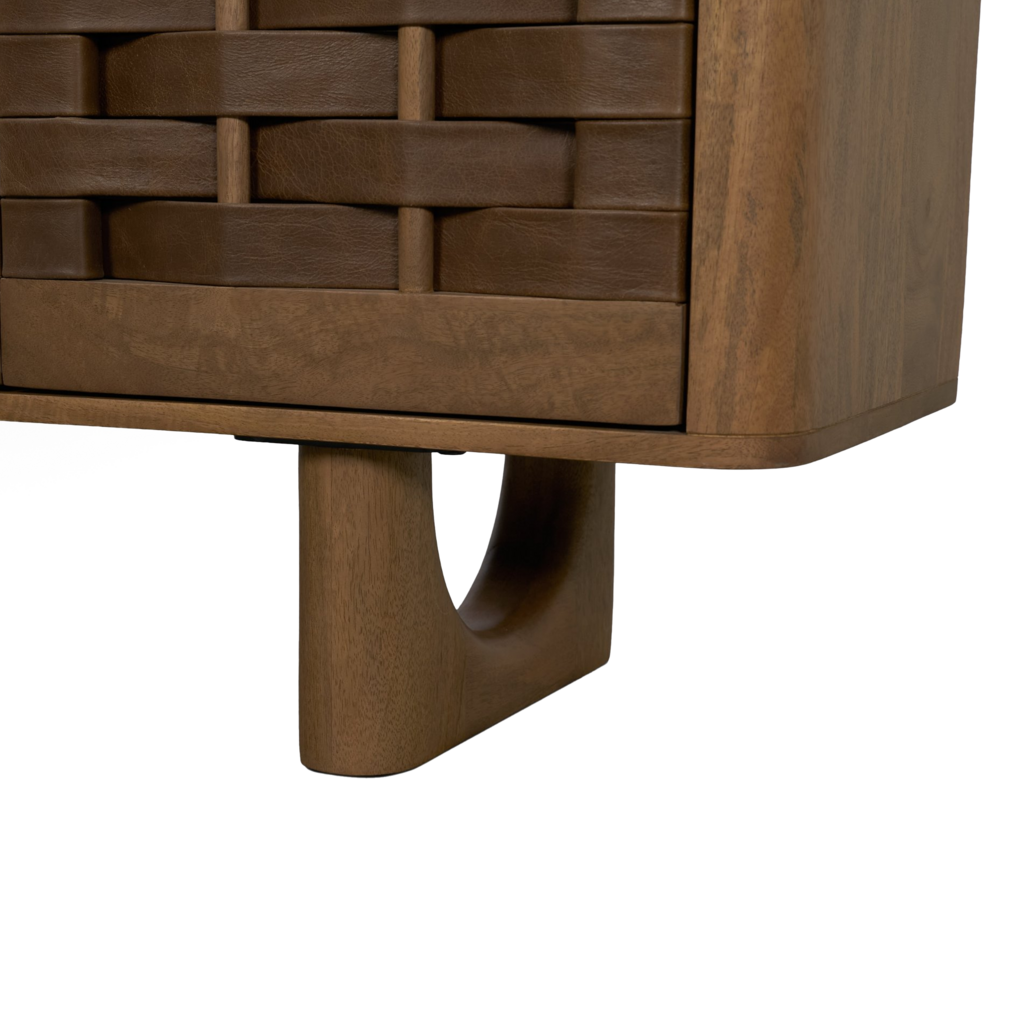 GALA SIDEBOARD