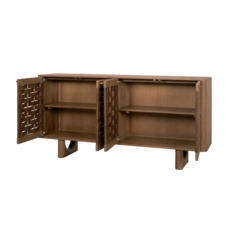 GALA SIDEBOARD