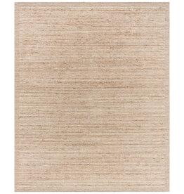 CAMDEN RIBBED RUG SAND