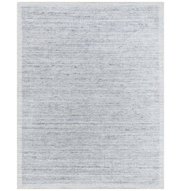 CAMDEN RIBBED RUG MIST
