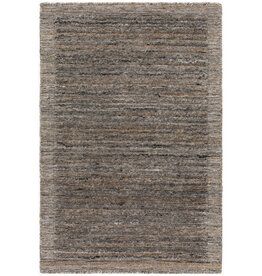 CAMDEN RIBBED RUG BARK