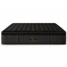 APOLLO KING SIZE MATTRESS