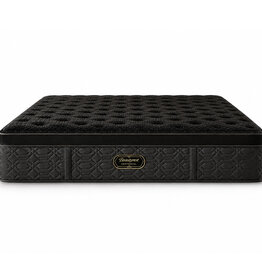 APOLLO KING SIZE MATTRESS