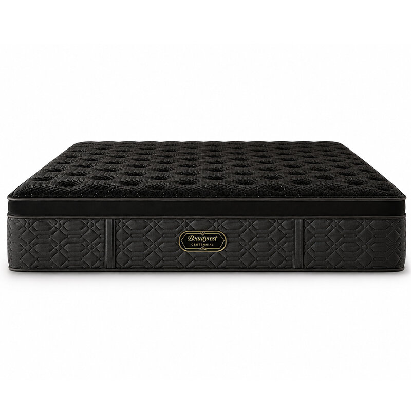 APOLLO KING SIZE MATTRESS