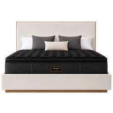 APOLLO KING SIZE MATTRESS