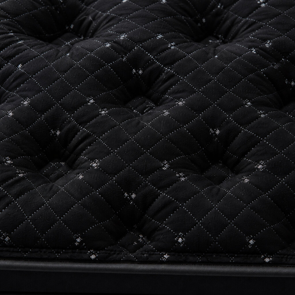 APOLLO KING SIZE MATTRESS