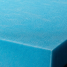 APOLLO KING SIZE MATTRESS