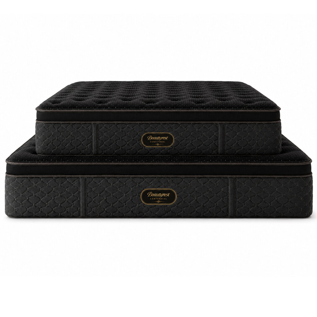 APOLLO QUEEN SIZE MATTRESS