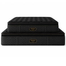 APOLLO QUEEN SIZE MATTRESS
