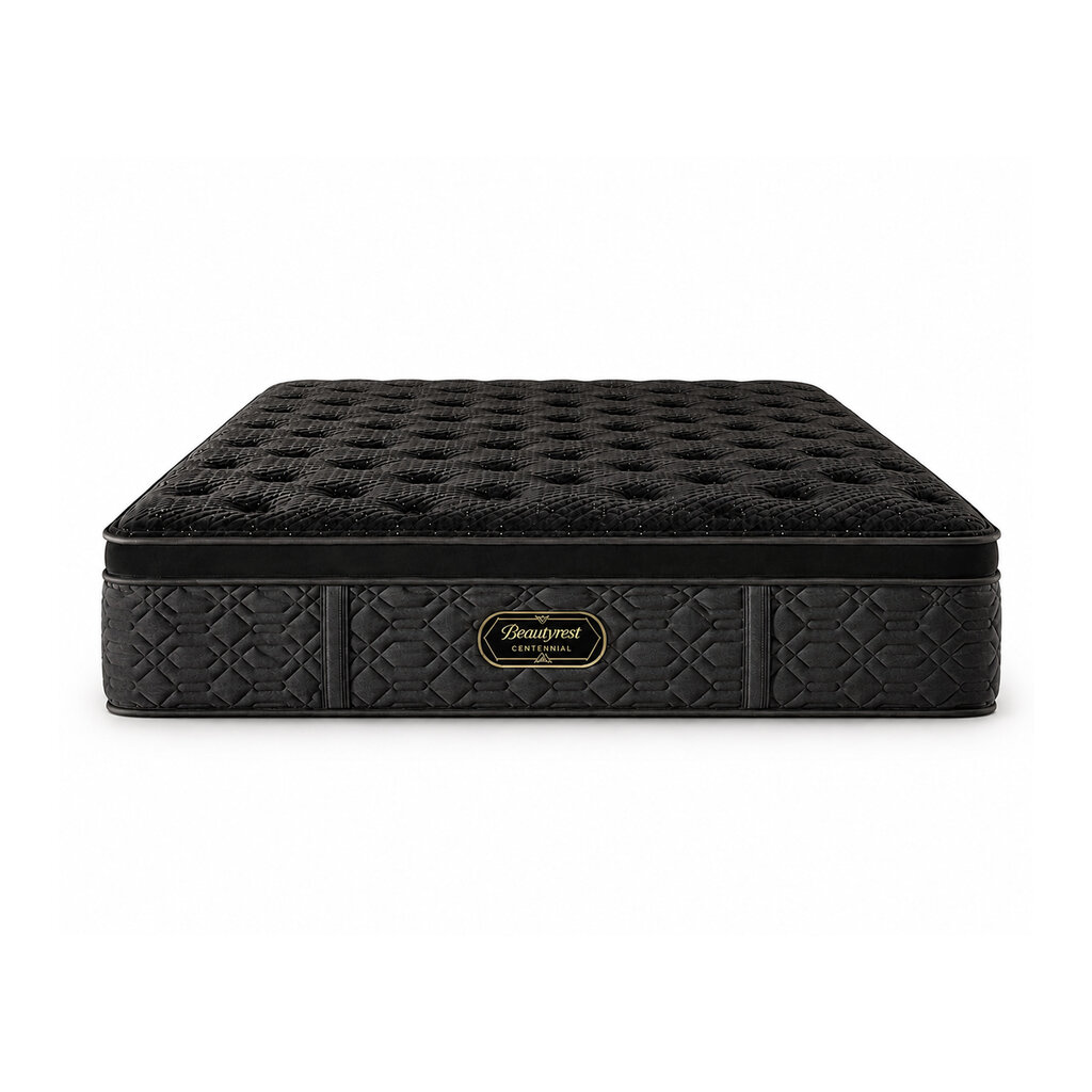 APOLLO QUEEN SIZE MATTRESS
