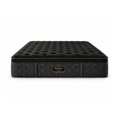 APOLLO QUEEN SIZE MATTRESS