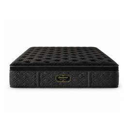 APOLLO QUEEN SIZE MATTRESS