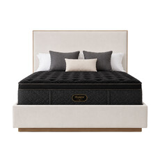 APOLLO QUEEN SIZE MATTRESS