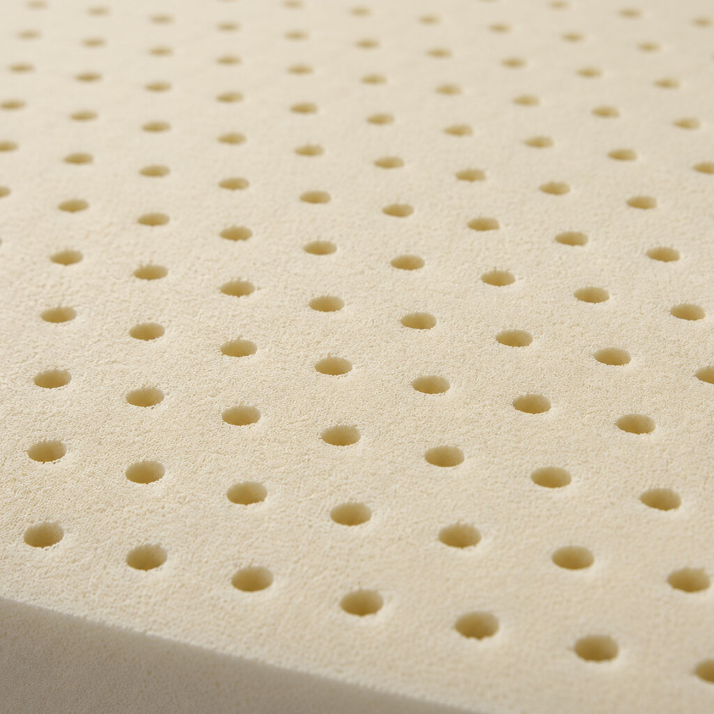 APOLLO QUEEN SIZE MATTRESS
