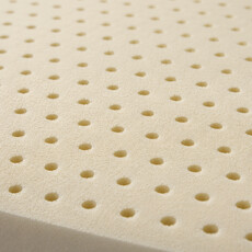 APOLLO QUEEN SIZE MATTRESS
