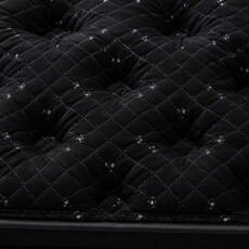 APOLLO QUEEN SIZE MATTRESS