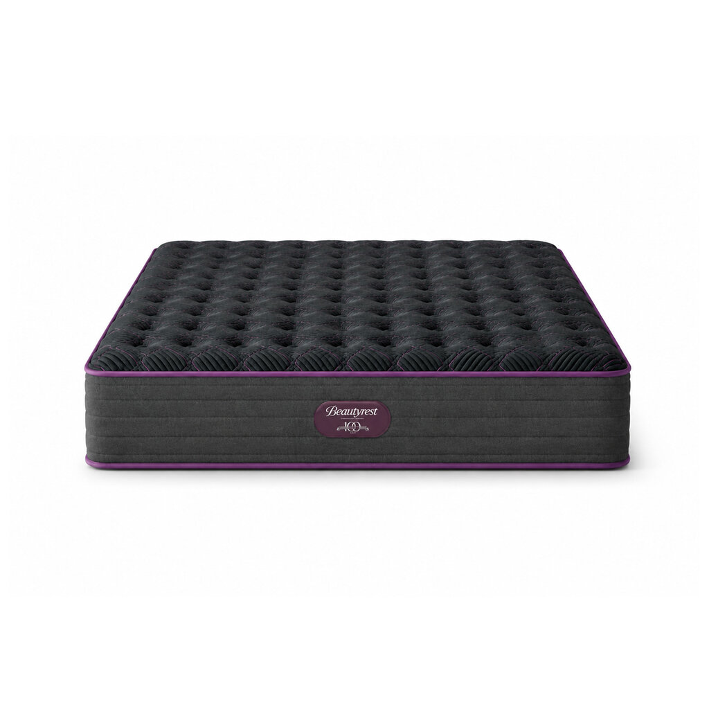 ESME FULL SIZE MATTRESS