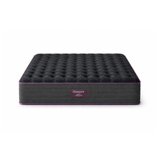 ESME FULL SIZE MATTRESS