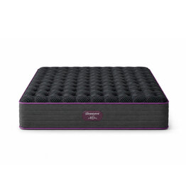 ESME FULL SIZE MATTRESS
