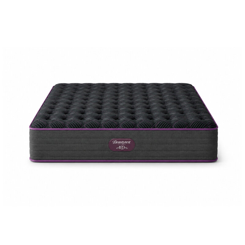 ESME FULL SIZE MATTRESS