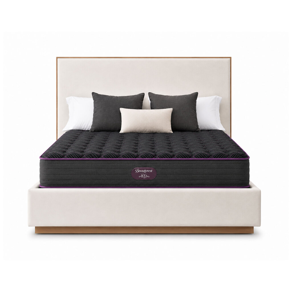 ESME FULL SIZE MATTRESS