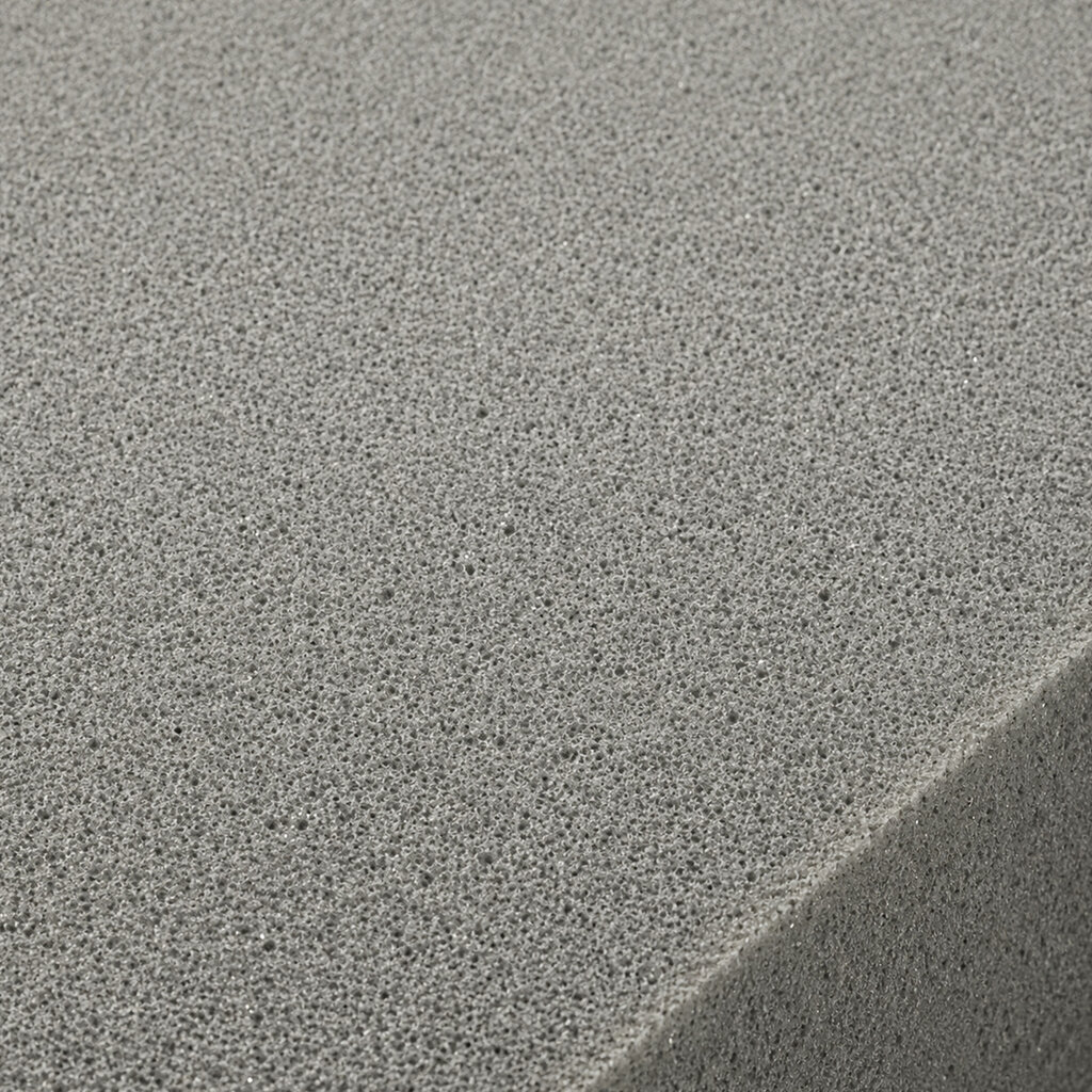 ESME FULL SIZE MATTRESS