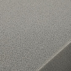 ESME FULL SIZE MATTRESS