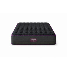 ESME TWIN SIZE MATTRESS