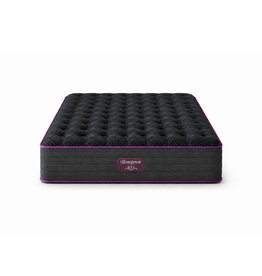 ESME TWIN SIZE MATTRESS