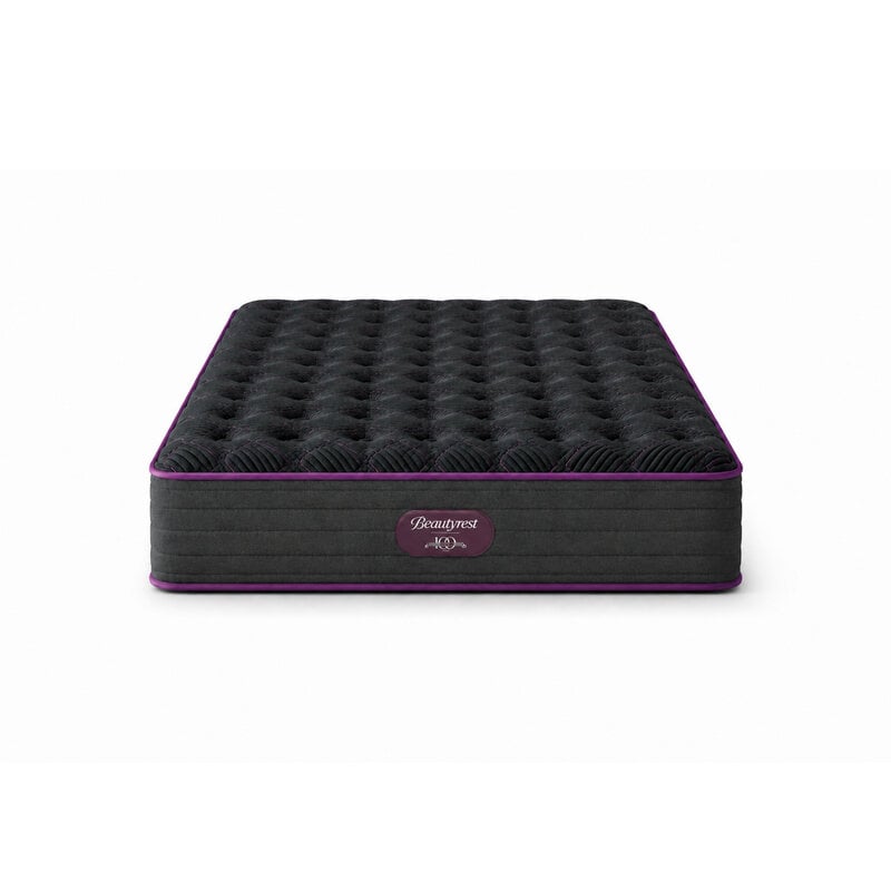ESME TWIN SIZE MATTRESS