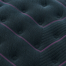 ESME TWIN SIZE MATTRESS