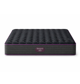 ESME QUEEN SIZE MATTRESS
